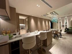Arina East Residences (D15), Apartment #594159351